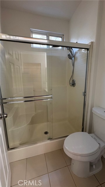 Detail Gallery Image 11 of 29 For 14500 Alder, Corona,  CA 92880 - 5 Beds | 4/1 Baths