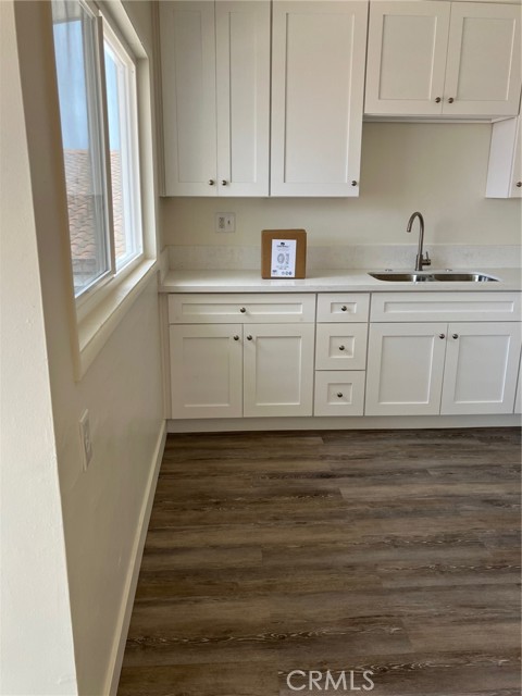 Detail Gallery Image 3 of 15 For 524 Avenida  Victoria #4,  San Clemente,  CA 92672 - 1 Beds | 1 Baths