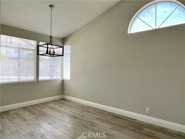 Detail Gallery Image 6 of 22 For 13402 Crocker Ct, Fontana,  CA 92336 - 4 Beds | 3 Baths