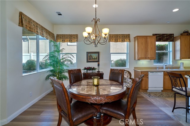 Detail Gallery Image 16 of 65 For 1665 S Forest Oaks Dr, Beaumont,  CA 92223 - 2 Beds | 2/1 Baths