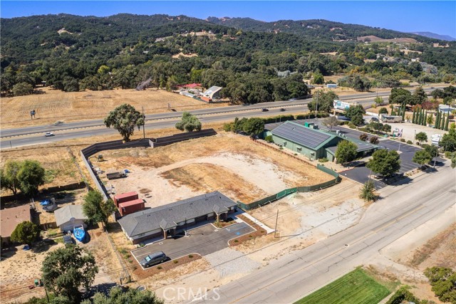 1600 El Camino Real, Atascadero, California 93422, ,Commercial Sale,For Sale,1600 El Camino Real,CRPI24015188