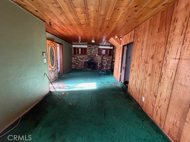 Detail Gallery Image 4 of 16 For 2345 Caldero Ln, La Canada Flintridge,  CA 91020 - 3 Beds | 2 Baths