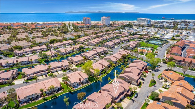 7916 Southwind Circle #141, Huntington Beach, CA, 92648 7916 Southwind Circle #141, Huntington Beach, CA, 92648