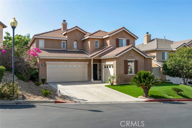 12134 Via Santa Marta, Sylmar CA: https://media.crmls.org/medias/d171a4c5-66f2-42d7-b430-dfcb1d893162.jpg