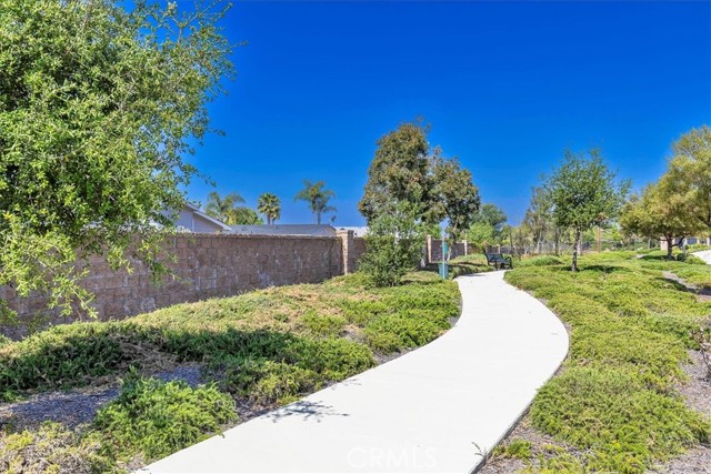 Detail Gallery Image 47 of 47 For 37834 Peregrine Pl, Murrieta,  CA 92563 - 4 Beds | 2/1 Baths