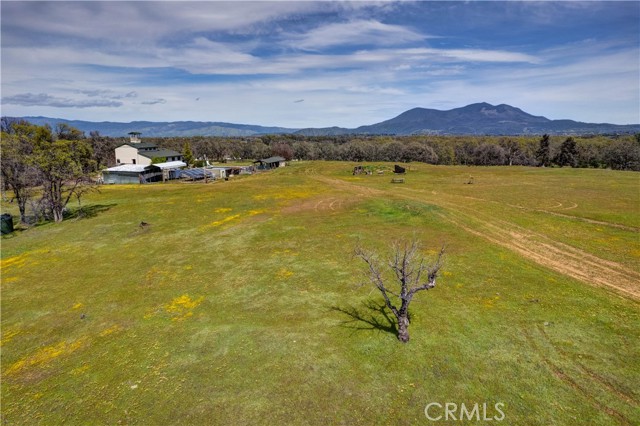 Detail Gallery Image 52 of 65 For 340 Fritch Rd, Lakeport,  CA 95453 - 7 Beds | 4 Baths