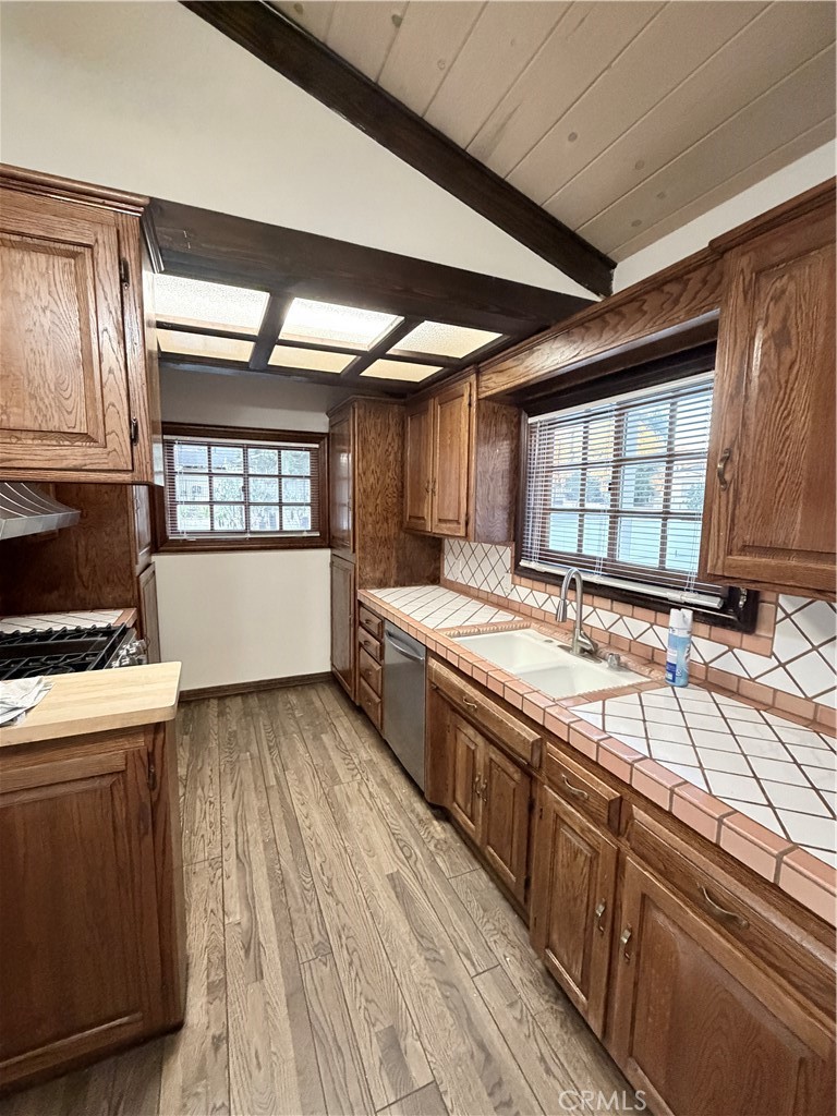 MLS #SR25249427 image #18