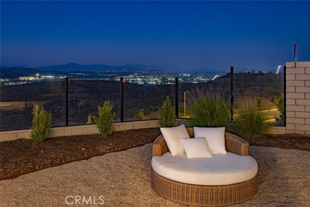 27751 Reel Lane, Stevenson Ranch CA: https://media.crmls.org/medias/d171b5ba-1be6-4f82-bea4-bc4c84ffbbc2.jpg