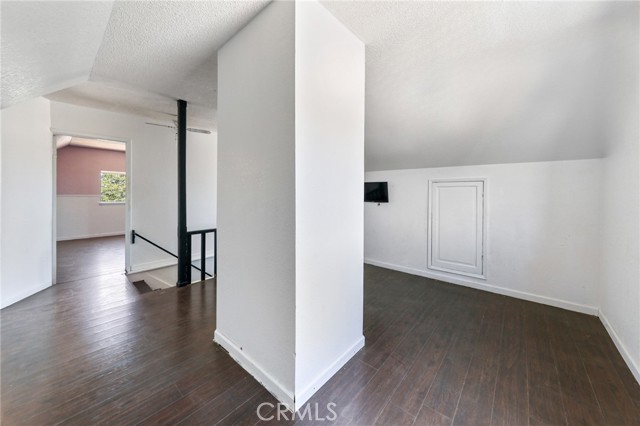 Detail Gallery Image 16 of 48 For 7812 Pearblossom, Littlerock,  CA 93543 - 3 Beds | 1 Baths