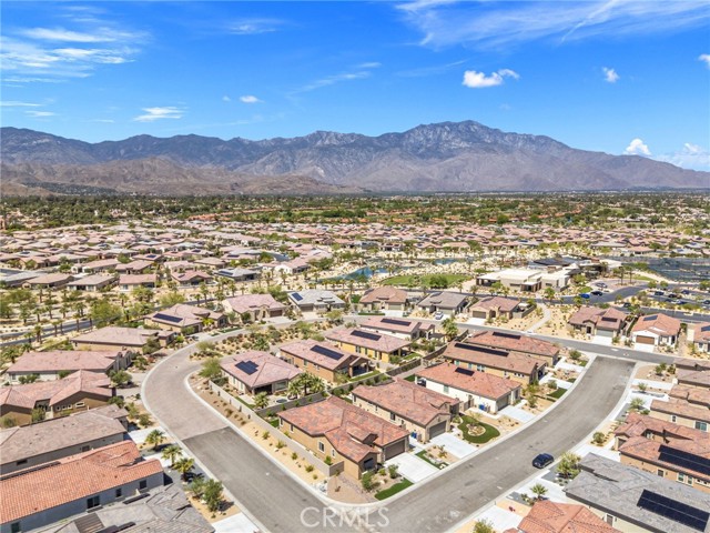 Detail Gallery Image 39 of 46 For 27 Medoc, Rancho Mirage,  CA 92270 - 2 Beds | 2/1 Baths