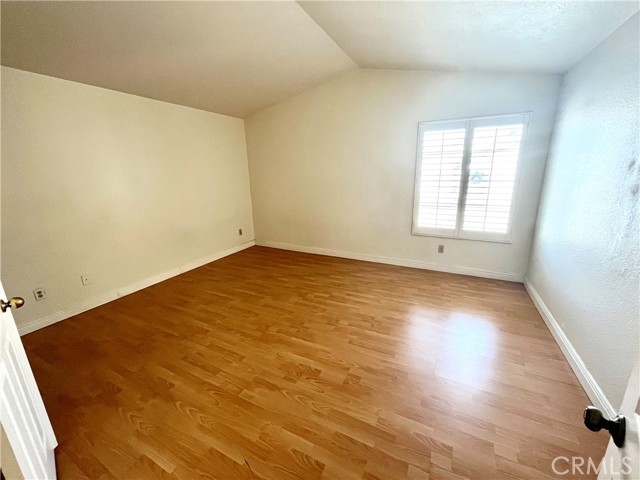 Detail Gallery Image 11 of 16 For 7619 Haven Ave #B,  Rancho Cucamonga,  CA 91730 - 3 Beds | 3 Baths