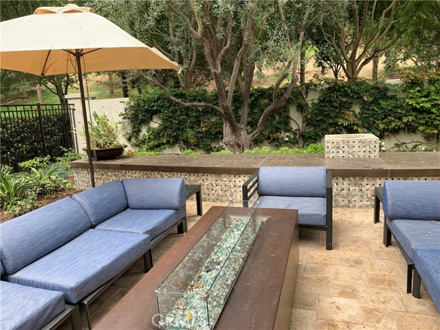 Detail Gallery Image 40 of 42 For 67 Reunion, Irvine,  CA 92603 - 3 Beds | 3 Baths