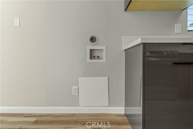 Detail Gallery Image 18 of 38 For 401 W 5th St 3b,  Long Beach,  CA 90802 - 2 Beds | 2 Baths