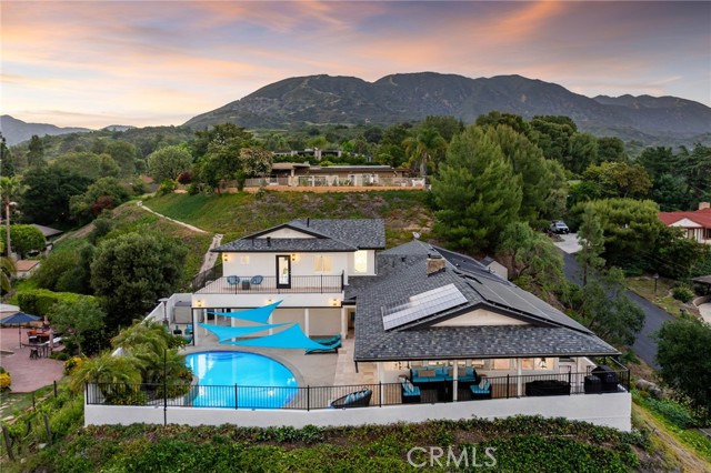5150 Mountain Springs Ranch Road, La Verne CA: https://media.crmls.org/medias/d1720403-ab2e-4e31-813b-2223a48f448d.jpg