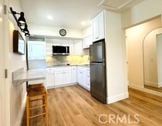 Front Image Thumbnail for CRIV26187167