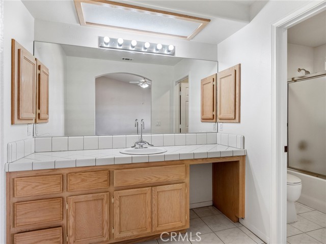 Detail Gallery Image 45 of 57 For 16992 Joshua, Apple Valley,  CA 92307 - 5 Beds | 4 Baths