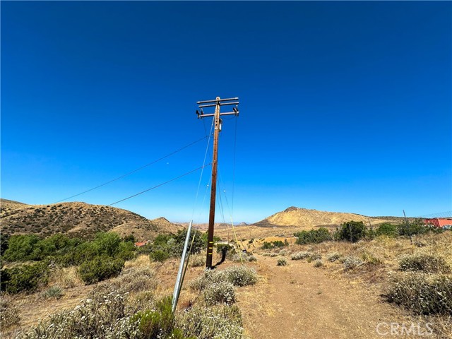 Detail Gallery Image 10 of 15 For 0 Big Springs Rd, Agua Dulce,  CA 91350 - – Beds | – Baths