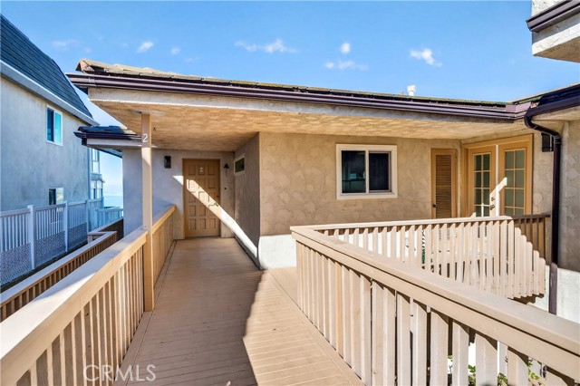 Detail Gallery Image 37 of 42 For 34381 Dana Strand #2,  Dana Point,  CA 92629 - 3 Beds | 2 Baths