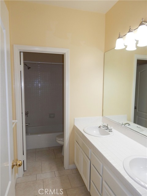 Detail Gallery Image 26 of 31 For 28351 Harvest View, Lake Forest,  CA 92679 - 4 Beds | 3 Baths