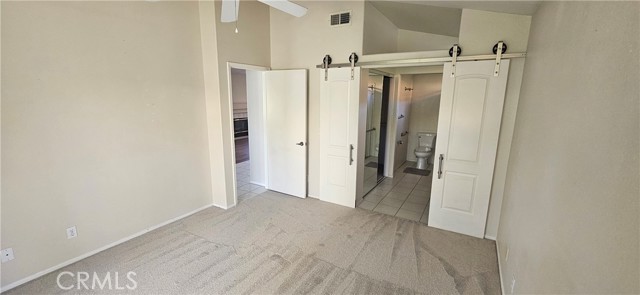 40292 Corte Delfin, Murrieta CA: https://media.crmls.org/medias/d1722228-90f7-4008-8e01-967d390d848b.jpg