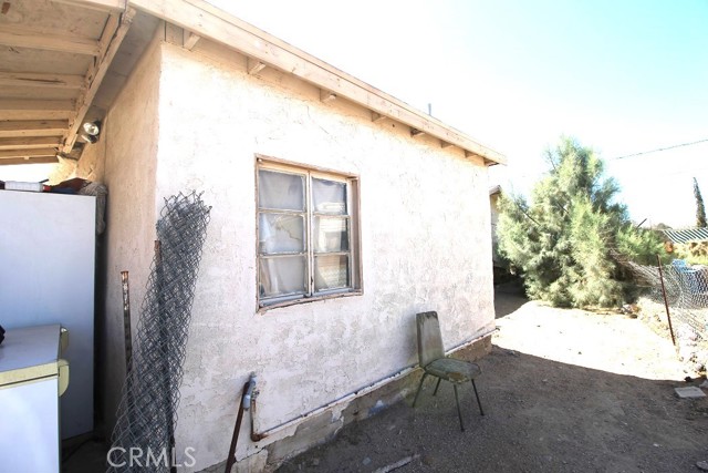 Detail Gallery Image 14 of 15 For 35305 Mojave Rd, Daggett,  CA 92327 - 2 Beds | 2 Baths