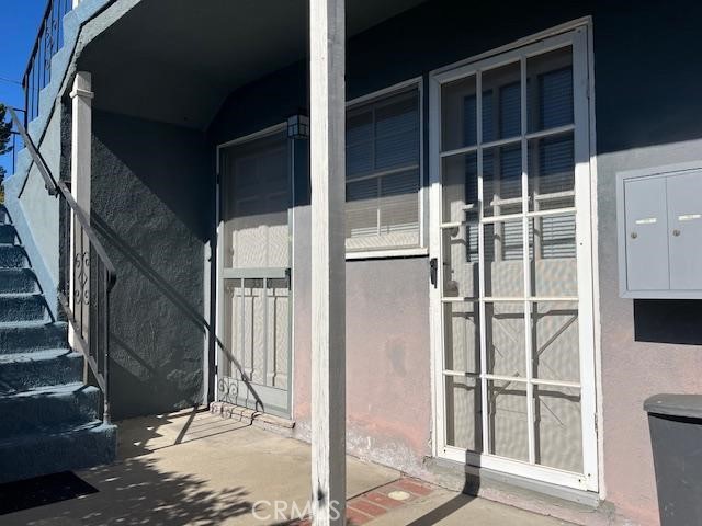 MLS #SR25246947 image #6