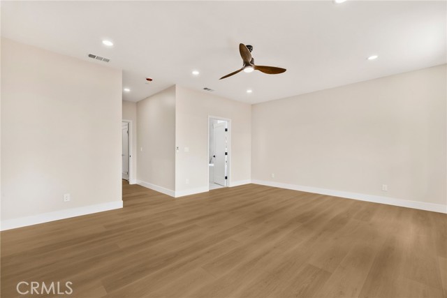 Detail Gallery Image 32 of 58 For 1770 Dean Rd, Paradise,  CA 95969 - 3 Beds | 2 Baths