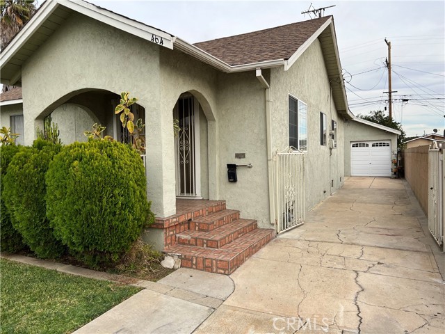 Image 3 for 464 Oakford Dr, Los Angeles, CA 90022