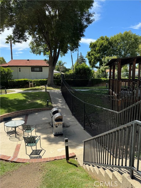 Detail Gallery Image 16 of 16 For 31567 Lindero Canyon #5,  Westlake Village,  CA 91361 - 1 Beds | 1 Baths