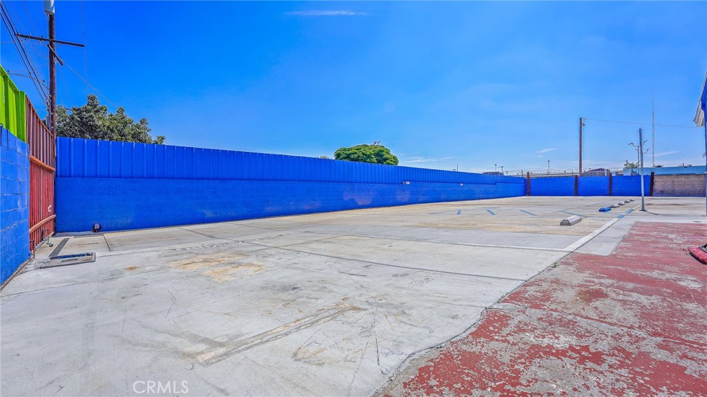 MLS #DW26154308 image #9