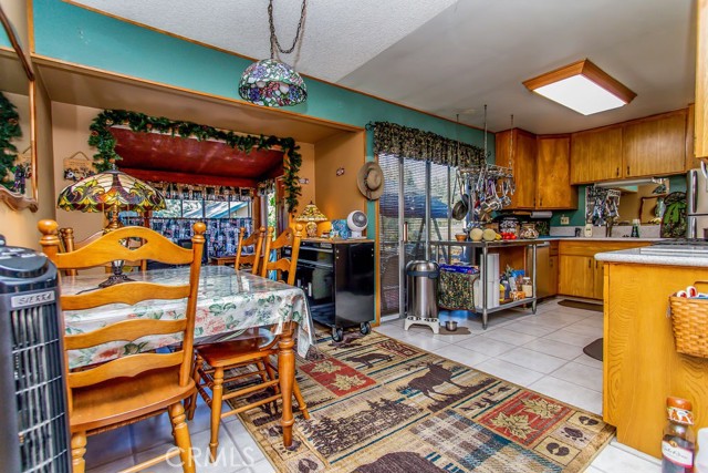 53050 Tollgate Road, Idyllwild, CA, 92549 53050 Tollgate Road, Idyllwild, CA, 92549