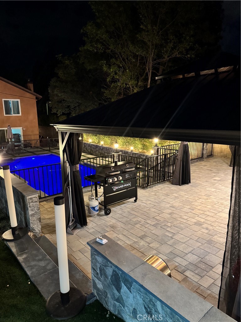 MLS #GD25226299 image #74