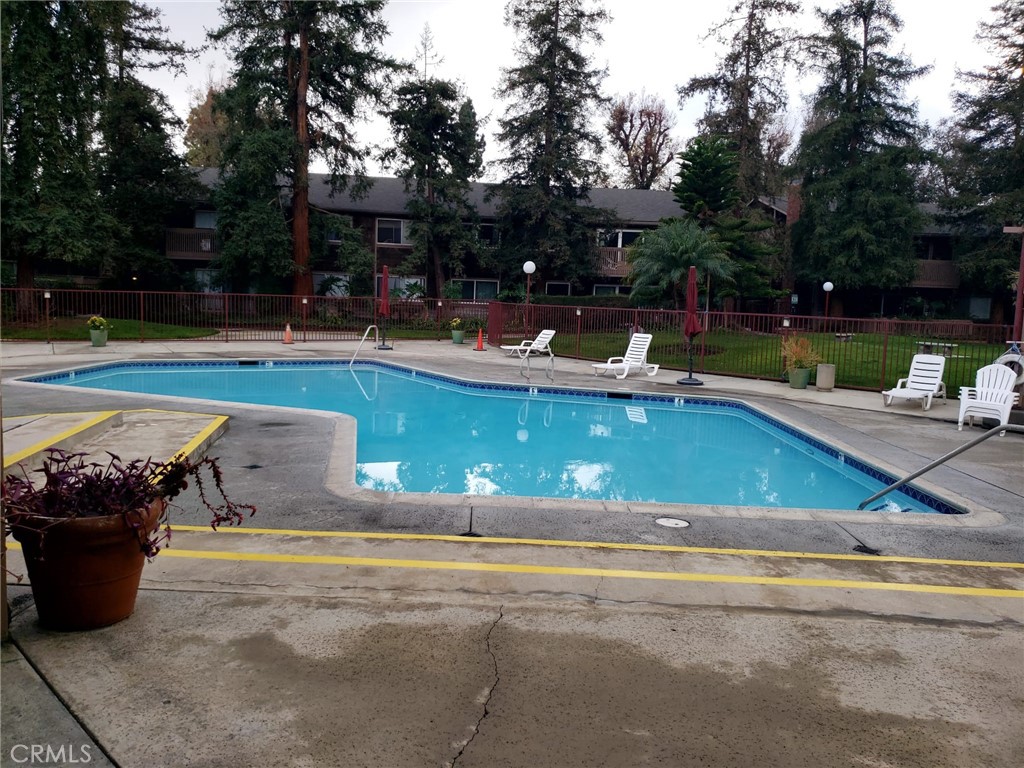 D1729b85 Cf1b 489d 93dd 13f19c5a8724