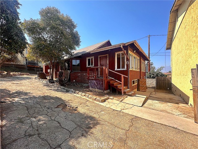 Detail Gallery Image 21 of 21 For 514 S Alhambra Ave #3,  Monterey Park,  CA 91755 - 2 Beds | 2 Baths