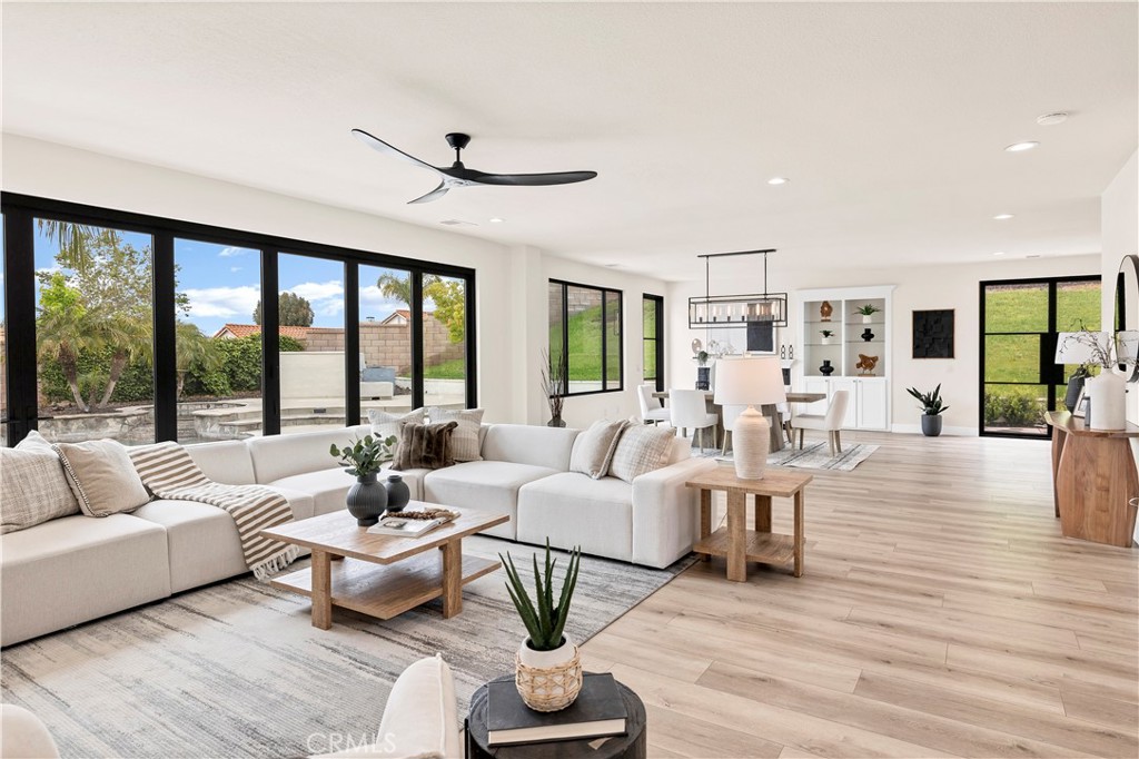 40225 Camino Campos Verde