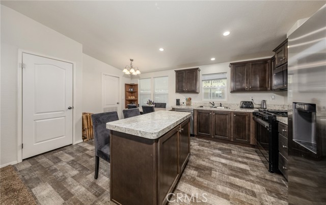 Detail Gallery Image 7 of 22 For 4400 W Florida Ave #254,  Hemet,  CA 92545 - 2 Beds | 2 Baths