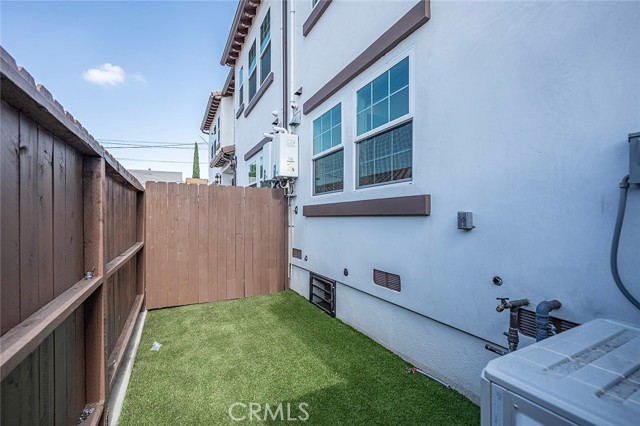 Detail Gallery Image 28 of 29 For 6747 Pickering #B,  Whittier,  CA 90601 - 3 Beds | 2/1 Baths