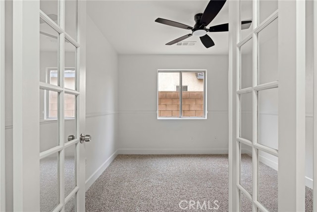 Detail Gallery Image 24 of 33 For 333 Tanner Michael, Bakersfield,  CA 93308 - 2 Beds | 1 Baths