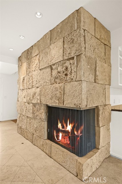 250 Hillgreen Place, Arcadia CA: https://media.crmls.org/medias/d172b61a-ffc8-4126-a094-1eb8cb8f0d8e.jpg