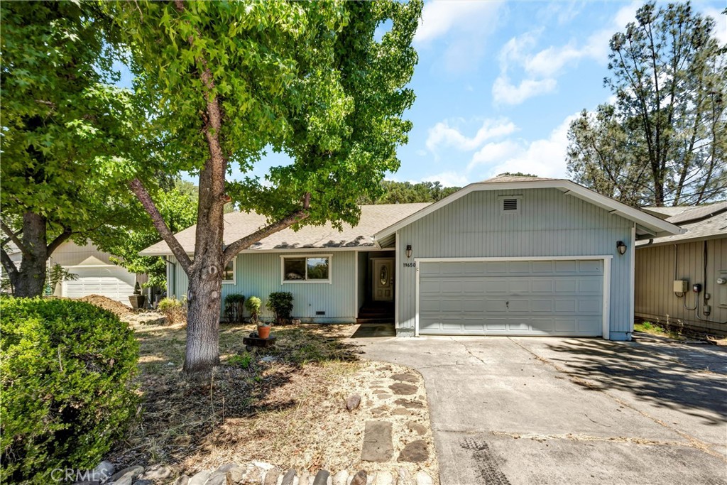 19650 Mountain Meadow N