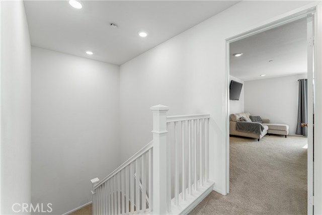 Detail Gallery Image 13 of 59 For 7155 Citrus Ave #315,  Fontana,  CA 92336 - 3 Beds | 2/1 Baths