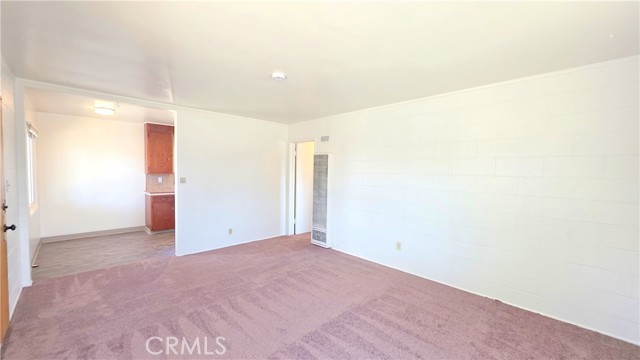 Detail Gallery Image 4 of 15 For 374 N 9th Ave, Upland,  CA 91786 - 1 Beds | 1 Baths