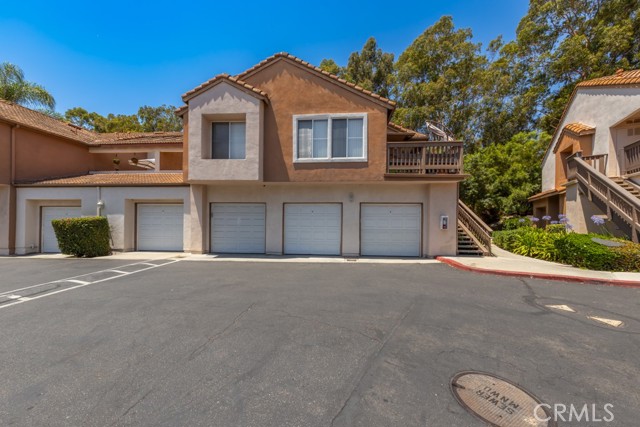 Detail Gallery Image 30 of 51 For 28099 Caldaro, Laguna Niguel,  CA 92677 - 1 Beds | 1 Baths