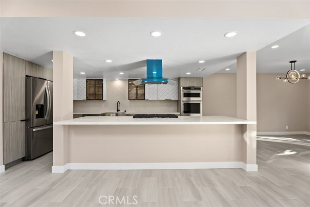 Detail Gallery Image 10 of 40 For 54 Oak Tree Ln, Irvine,  CA 92612 - 4 Beds | 2/1 Baths