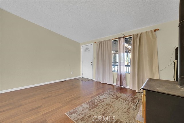 Detail Gallery Image 23 of 70 For 11595 Miller Peak, Oroville,  CA 95965 - 3 Beds | 2 Baths