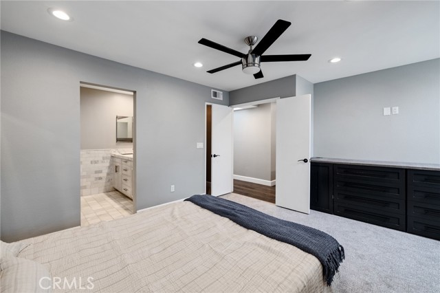 501 Herondo Street, Hermosa Beach, California 90254, 3 Bedrooms Bedrooms, ,2 BathroomsBathrooms,Residential,For Sale,Herondo,SB25176231
