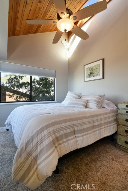 Detail Gallery Image 22 of 29 For 2640 Maple, Morro Bay,  CA 93442 - 3 Beds | 2/1 Baths