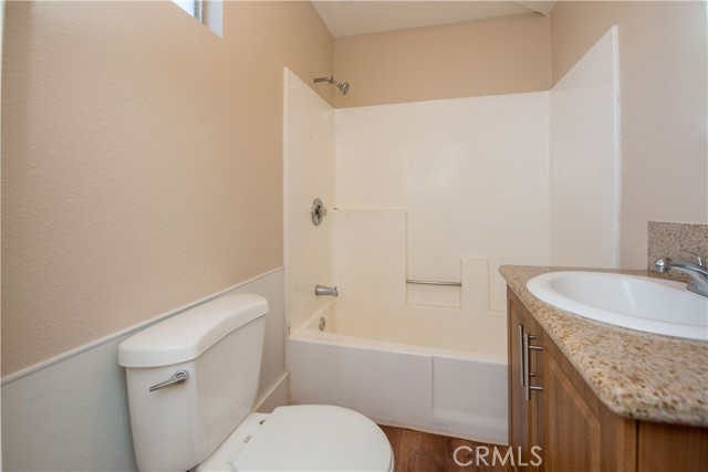 Detail Gallery Image 42 of 57 For 8198 Salina St, Rancho Cucamonga,  CA 91730 - 4 Beds | 2 Baths