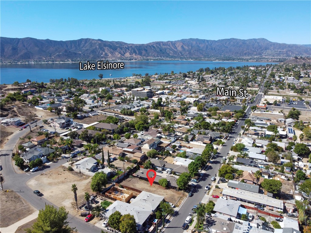 MLS #CV25240037 image #9