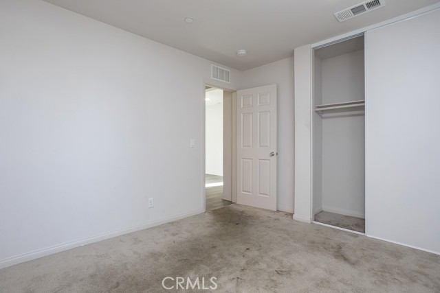 Detail Gallery Image 11 of 28 For 3606 E Avenue J3, Lancaster,  CA 93535 - 4 Beds | 3 Baths